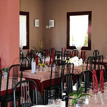 Hotel Le Saint Vincent Lyon Sud 3*
