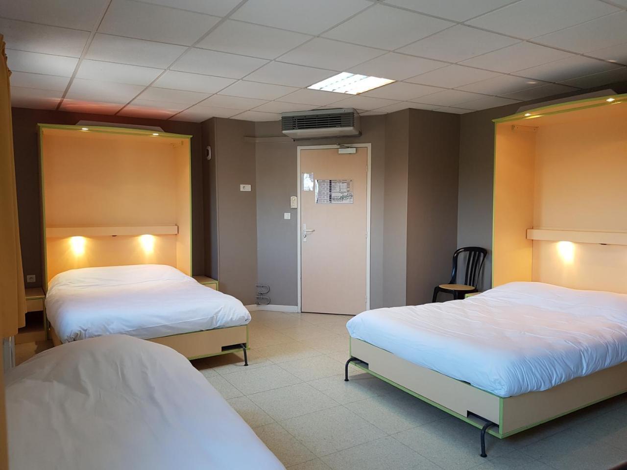 Le Saint Vincent Lyon Sud